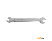 Ключ рожковый Startul GT PRO-840607 (6x7)