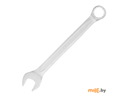 Ключ комбинированный 18 мм Startul Pro-8018