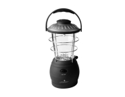 Фонарь кемпинговый JUPITER JP1016