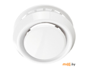 Анемостат Семь ветров А150