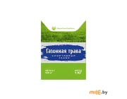 Трава газонная Минсксортсемовощ Спортивный газон (DSV) 1 кг