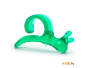 Нож для очистки апельсинов Apollo Menu Витамин VTM-02