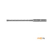 Бур Stayer SDS+ 6x160 мм (2930-160-06)