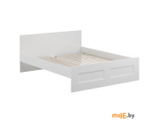 Кровать Сириус (2.02.04.200.1) 160x200 см