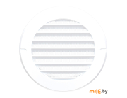 Вентрешетка круглая Семь ветров РК100с