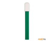 Колышек 1,5 м (стальная трубка) 7056