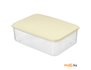 Контейнер для продуктов Idiland Modena (221110525/01) 1,5 л