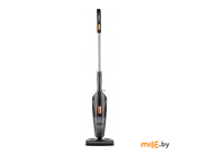 Вертикальный пылесос Deerma DX115C