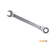 Ключ комбинированный трещоточный 12 мм Startul Pro-7012