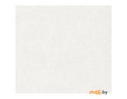 Обои виниловые на флизелиновой основе Grandeco Universe (UR1321) 1,06x10 м