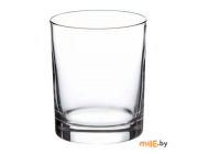 Комплект из стаканов Pasabahce Стамбул (62025/590640) 6 шт, 60 мл