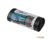 Пакеты для мусора OneService LD 70x105 см 120 л (20 шт)