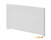 Экран под ванну Triton торцевой Мишель 1700 Экстра