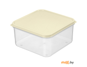 Контейнер для продуктов Idiland Modena (221110125/01) 0,7 л