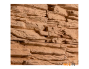 Сланец Stone mill Мстиславский бежевый (3202)