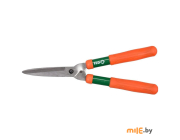 Кусторез Flo 99001