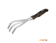 Рыхлитель садовый Startul Metsa ST6440-01