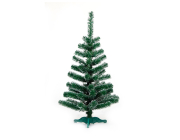 Елка искусственная МАГ-2000 6МАГ-90