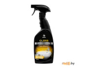 Чистящее средство Grass Gloss Professional 600 мл