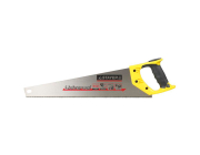 Пила по дереву Stayer 1510-45_z01 (450 мм)