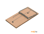 Крысоловка Help (80036) 15,5x7,5 см