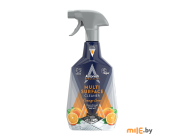 Многофункциональный очиститель Astonish Апельсиновая роща 750 мл