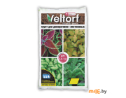 Грунт Veltorf для декоративно-лиственных растений 5 л Грунт Veltorf для декоративно-лиственных растений 5 л