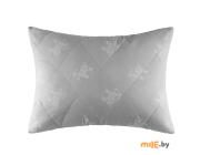 Подушка Dargez Кашемир 11(35)123Е 50x70 см