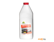 Антифриз GreenCool GC5010