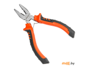 Плоскогубцы с авторазжимом Startul Master Mini ST3087-01