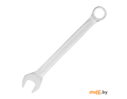 Ключ комбинированный 15 мм Startul Pro-8015