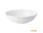 Салатник-суповая тарелка Lefard Floral 17,7 см