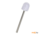 Ёршик для унитаза сменный Wisent WP929