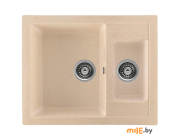 Мойка кухонная Gerhans C01-20 (без сифона) Мойка кухонная Gerhans C01-20 (без сифона)