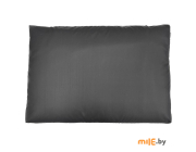 Подушка для садовой мебели Nivasan Оксфорд 60x40 см