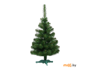 Ель синтетическая Маг-2000 МАГ-85