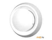 Анемостат Семь ветров А100