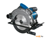 Электрическая пила отрезная Redbo  CCS-185-1700CL 30187