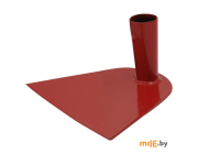 Мотыга радиусная ИнструмАгро Эрида-М радиусная 011004