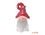 Фигурка Гном-грибок APF646490