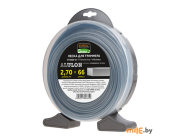 Леска Startul ST6066-27