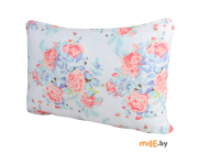 Подушка Mona Liza Kids 535026/36 50x70 см