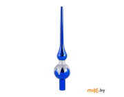 Верхушка на елку Волшебная страна Пика 007502