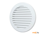 Вентрешетка круглая Семь ветров РК125с