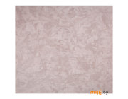 Обои виниловые на флизелиновой основе Палитра Friburg Home Сolor (HC72440-88) 1,06х10,05 м
