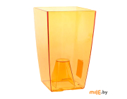 Ваза для орхидей TechnoPlastic 2,5 л