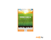 Травосмесь Минсксортсемовощ Мини 1 кг