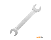 Ключ рожковый Startul GT PRO-841617 (16x17)