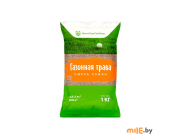 Трава газонная Минсксортсемовощ Орнаментал (DSV) 1 кг