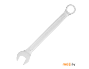 Ключ комбинированный 14 мм Startul Pro-8014